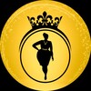 Logo of telegram channel kingsize_ys — Kingsize.ys