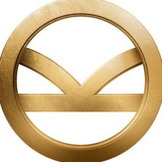 Логотип телеграм канала @kingsman_travei — Kingsman_traveI