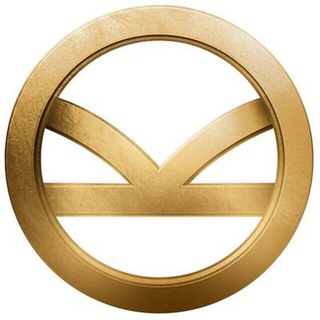 Логотип телеграм канала @kingsman_travel — Kingsman_travel