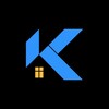 Логотип телеграм канала @kingsman_estate — КИНГСМАН недвижимость СПБ / Новостройки / Вторичка / Ипотека