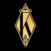 Логотип телеграм канала @kingsman_lounge — KINGSMAN lounge bar