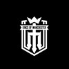 Логотип телеграм канала @kingsofmanutd — KingsOfManchester | Манчестер Юнайтед