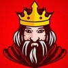 Логотип телеграм канала @kingsolomonchannel — Новостной канал King-Solomon.Club