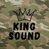 Логотип телеграм канала @kingsound37 — KingSound