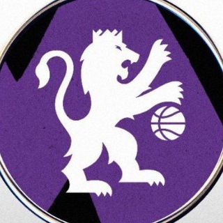 Логотип телеграм канала @kingssacramento — SACRAMENTO KINGS