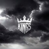 Логотип телеграм канала @kingstmso2 — Kings Team