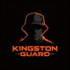 Telegram channel KINGSTONGUARD logo