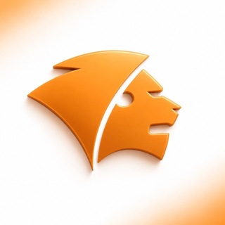 Логотип телеграм канала @kingstore_nizhnevartovsk — 🦁KINGSTORE | iPhone ХМАО