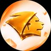 Логотип телеграм канала @kingstore_davlekanovo1 — KINGSTORE DAVLEKANOVO | ТЕХНИКА APPLE