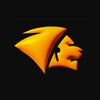 Логотип телеграм канала @kingstore_kerch — KINGSTORE  KERCH