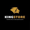 KingStore Orsk
