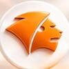 Логотип телеграм канала @kingstorenur —  KINGSTORE NUR