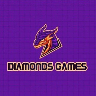 Logotipo del canal de telegramas kingstreaming - DIAMONDS.STREAMING💎🍿