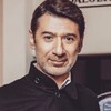 Логотип телеграм канала @kingstud_official — KING STUD Jewellery