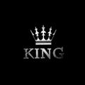 Logo saluran telegram kingthebrand07 — [ KING TODAY ] ᵀᴹ