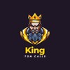 Logo of telegram channel kingtoncalls — 💎KINGTONCALLS🤴