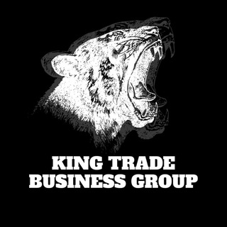 Logotipo del canal de telegramas kingtrade_indicessinteticos - KING TRADE Indices Sintéticos