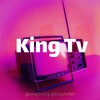 لوگوی کانال تلگرام kingtvnet — کینگ تیوی | کینگ تی وی | فیلم سینمایی 🎥