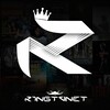 لوگوی کانال تلگرام kingtvorg — کینگ تیوی | King Tv