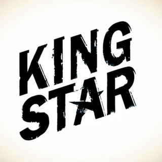 Logotipo do canal de telegrama kingvpn2020 - 🇧🇷 KING STAR vpn 🇧🇷