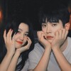 Логотип телеграм канала @kingwuman — 𝔻𝕆ℝ𝔸𝕄 ᶠᵘᵗᵉ🫧