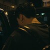 Логотип телеграм канала @kingxjeon — темный лес