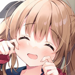 电报频道的标志 kinhdownloadm — KinhDown’s media