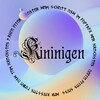 Logo des Telegram-Kanals kininigeninfo - Kininigen