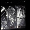 Логотип телеграм канала @kinkforum — Kink Forum 18 