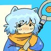 Логотип телеграм канала @kinkinkinka — Кинка крутая