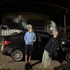 Логотип телеграм канала @kinkskskssjjw — Konfuzio и king Nasir