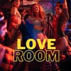 Логотип телеграм канала @kinkybali — Kinky Bali / Love Room Party