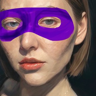 Веруня из kinky-brinky