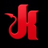 Logo of telegram channel kinkyfan — Kink.com videos