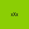 Logo of telegram channel kinkypremium — xXx
