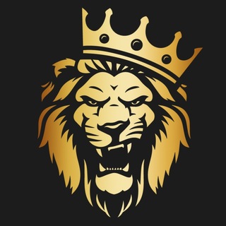 Логотип телеграм канала @kinngliffe — KINGLIFE INC | МОТИВАЦИЯ | БИЗНЕС