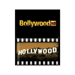 Telegram channel KINO LIVE 🎥TARJIMA KINOLAR🎥 logo