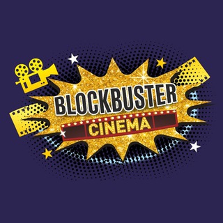 Логотип телеграм канала @kino_bbc_brd — Кинотеатр "BLOCKBUSTER CINEMA" город Бердянск