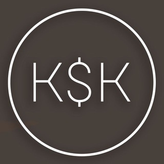 Логотип телеграм канала @kino_business — Кино и кинобизнес