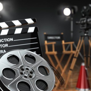 Логотип телеграм канала @kino_dla_teba — Кино_для_тебя(ПРИВАТНЫЙ КАНАЛА)