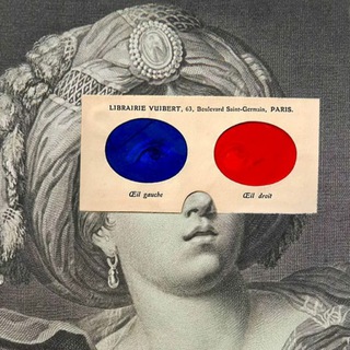 Логотип телеграм канала @kino_dushka — Во все киношные