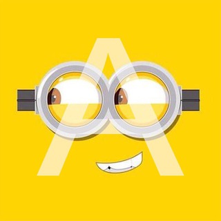 Логотип телеграм канала @kino_fakti — Анекдоты 18  и Музыка