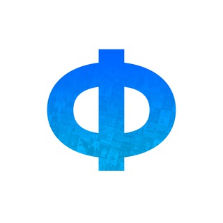 Telegram channel Фильмач • Новости кино logo