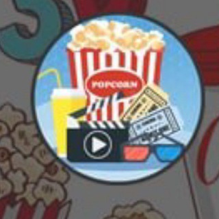 Логотип телеграм канала @kino_filmee — Кино Фильмы Мультики Аниме смотреть бесплатно