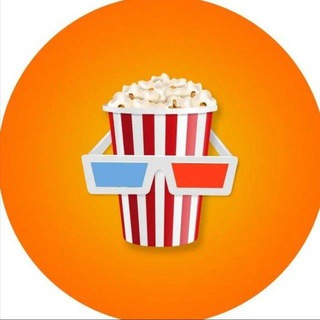 Логотип телеграм канала @kino_filmfree — Первый раз