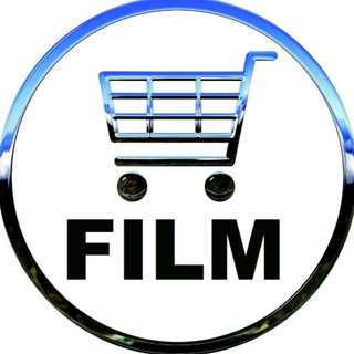 Логотип телеграм канала @kino_films2021 — Telega Film