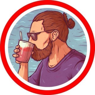 Логотип телеграм канала @kino_filmyc — ⭕️ СЕРИАЛЫ СКАЧАТЬ СМОТРЕТЬ