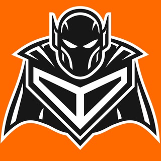 Логотип телеграм канала @kino_heroes — Киногерои