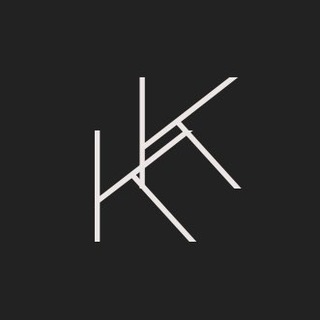 Логотип телеграм канала @kino_i_kofe — Кино и кофе