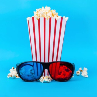 Логотип телеграм канала @kino_kinotank — Filmon.fun